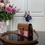 LV MINI DAUPHINE M53806