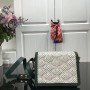 LV MINI DAUPHINE M53996