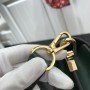 LV MINI DAUPHINE M53996