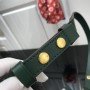 LV MINI DAUPHINE M53996