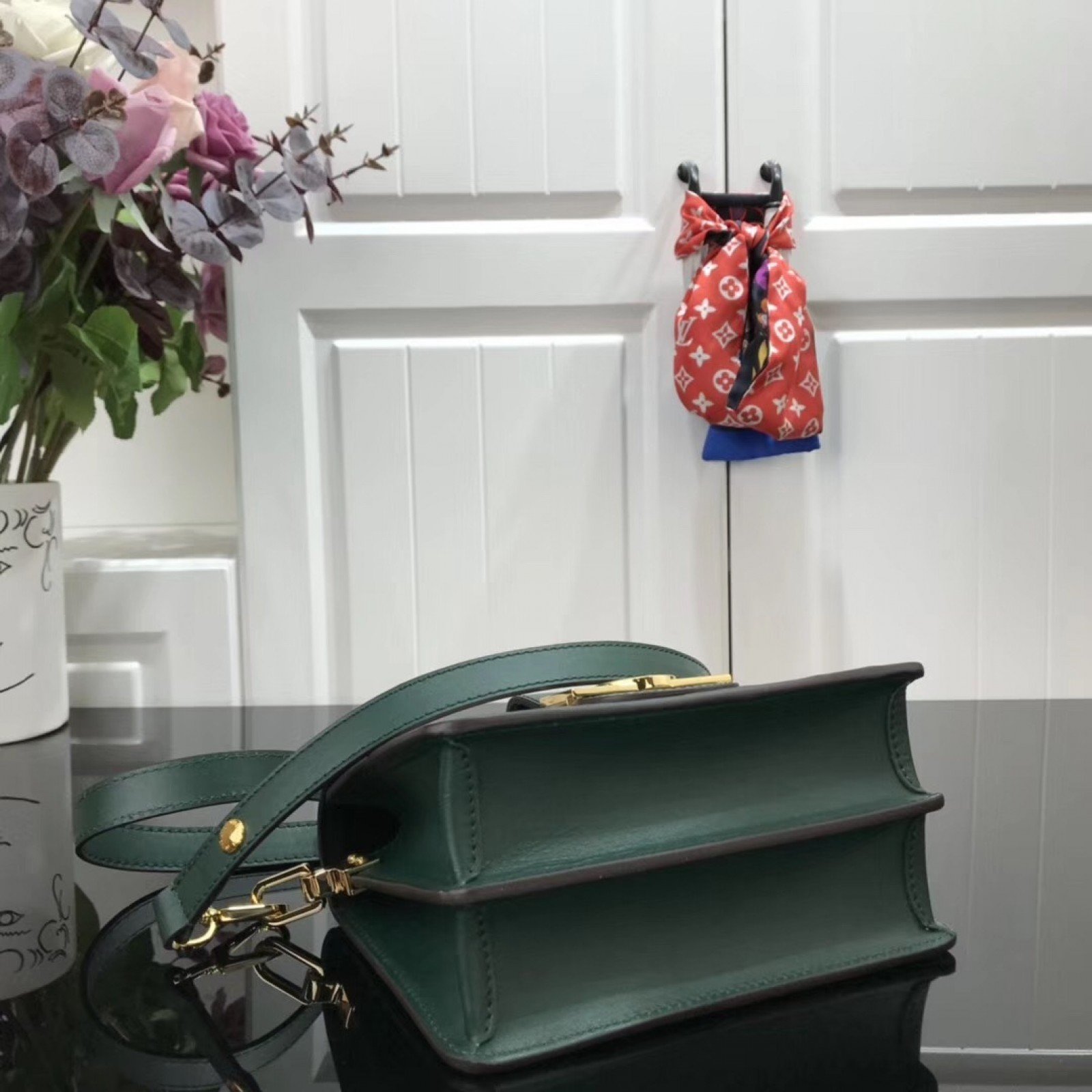 LV MINI DAUPHINE M53996