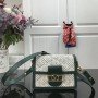 LV MINI DAUPHINE M53996