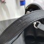LV MINI DAUPHINE M55454
