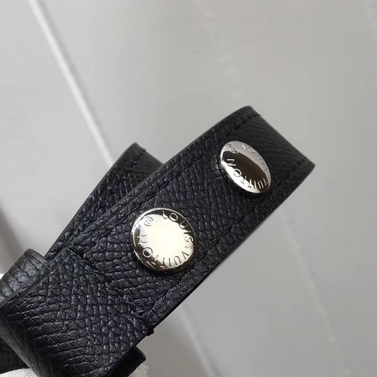 LV MINI DAUPHINE M55454