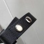 LV MINI DAUPHINE M55454