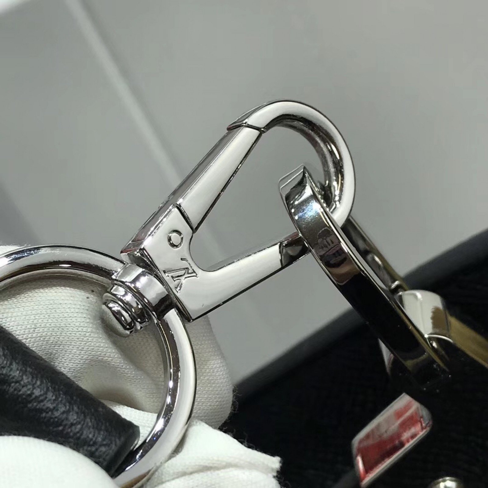 LV MINI DAUPHINE M55454