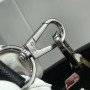 LV MINI DAUPHINE M55454