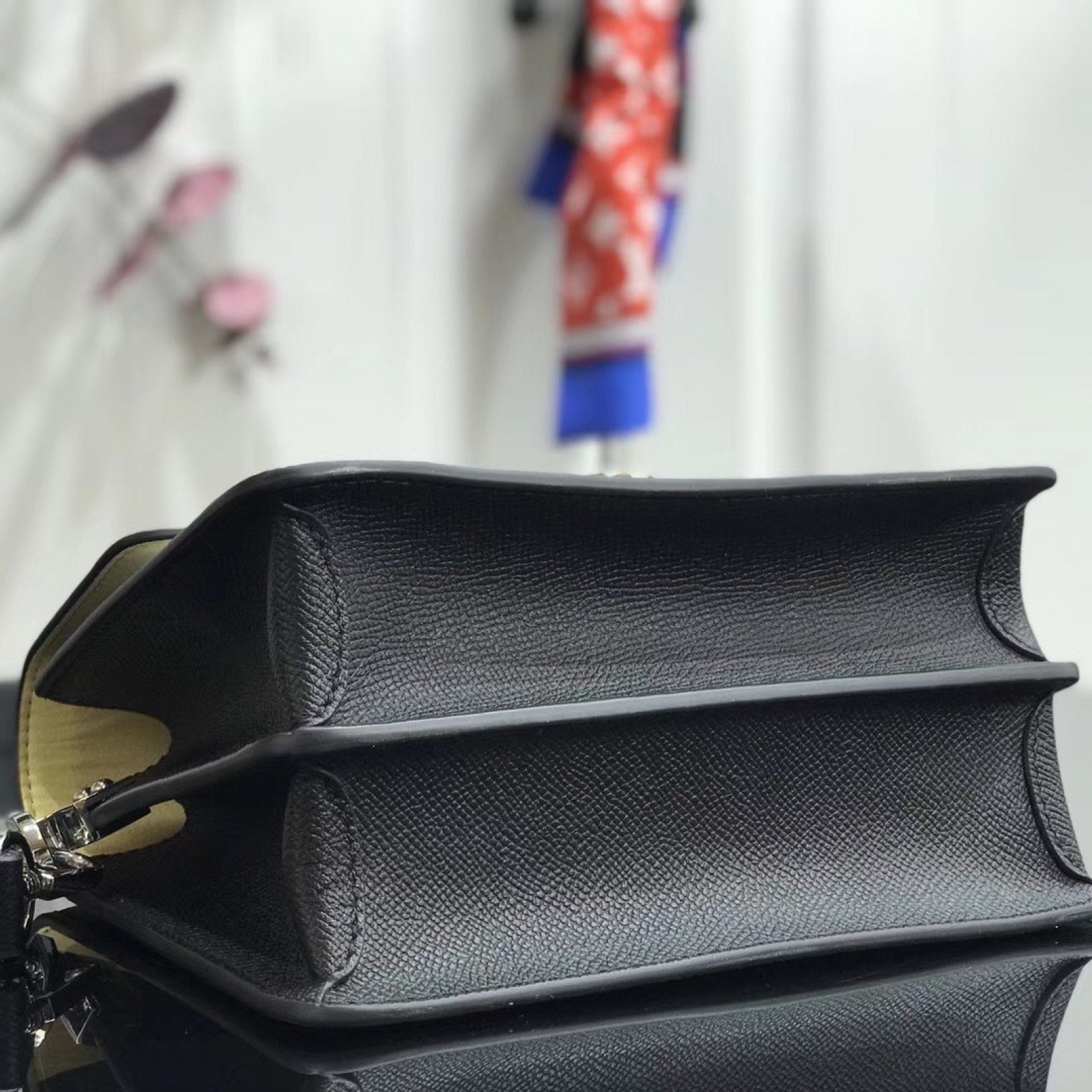 LV MINI DAUPHINE M55454