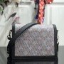 LV MINI DAUPHINE M55454