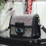 LV MINI DAUPHINE M55454