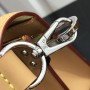 LV MINI DAUPHINE M55454