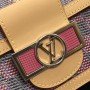 LV MINI DAUPHINE M55454