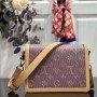 LV MINI DAUPHINE M55454