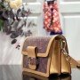LV MINI DAUPHINE M55454