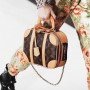 LV MINI LUGGAGE M44581