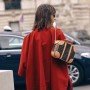 LV MINI LUGGAGE M44581