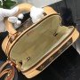 LV MINI LUGGAGE M44581
