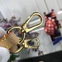 LV MINI LUGGAGE M44581