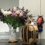 LV MINI LUGGAGE M44581