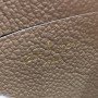LV MINI MYLOCKME CHAIN POCHETTE M69183