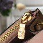 LV MINI MYLOCKME CHAIN POCHETTE M69183