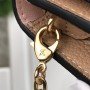 LV MINI MYLOCKME CHAIN POCHETTE M69183