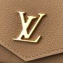 LV MINI MYLOCKME CHAIN POCHETTE M69183