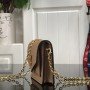 LV MINI MYLOCKME CHAIN POCHETTE M69183