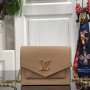LV MINI MYLOCKME CHAIN POCHETTE M69183