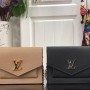 LV MINI MYLOCKME CHAIN POCHETTE M69183