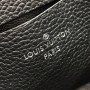 LV MINI MYLOCKME CHAIN POCHETTE M69183