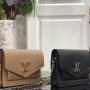 LV MINI MYLOCKME CHAIN POCHETTE M69183