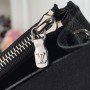 LV MINI MYLOCKME CHAIN POCHETTE M69183