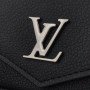 LV MINI MYLOCKME CHAIN POCHETTE M69183