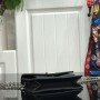 LV MINI MYLOCKME CHAIN POCHETTE M69183
