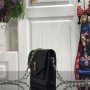 LV MINI MYLOCKME CHAIN POCHETTE M69183