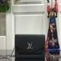 LV MINI MYLOCKME CHAIN POCHETTE M69183