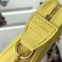 LV MINI POCHETTE ACCESSOIRES M46129