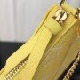 LV MINI POCHETTE ACCESSOIRES M46129