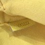 LV MINI POCHETTE ACCESSOIRES M46129