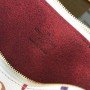 LV MINI POCHETTE ACCESSOIRES M58009BC