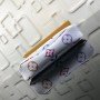LV MINI POCHETTE ACCESSOIRES M58009BC