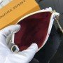 LV MINI POCHETTE ACCESSOIRES M58009BC