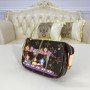 LV MINI POCHETTE ACCESSOIRES M69976