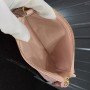 LV MINI POCHETTE ACCESSOIRES M80501