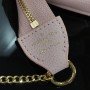 LV MINI POCHETTE ACCESSOIRES M80501