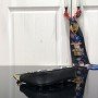 LV MINI POCHETTE ACCESSOIRES M81140
