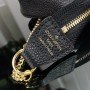LV MINI POCHETTE ACCESSOIRES M81140