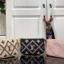 LV MINI POCHETTE ACCESSOIRES M81140