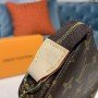 LV MINI POCHETTE ACCESSORIES M58009